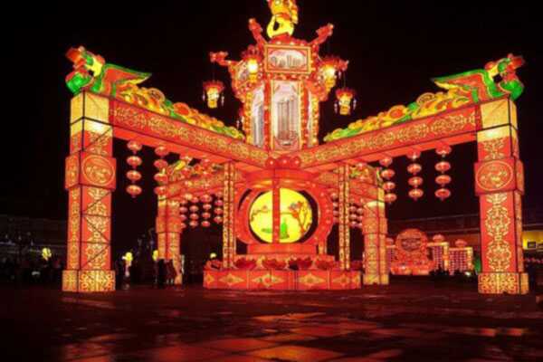 鼠年春节元旦花灯展 (1).jpg 鼠年春节元旦花灯展 (1).jpg