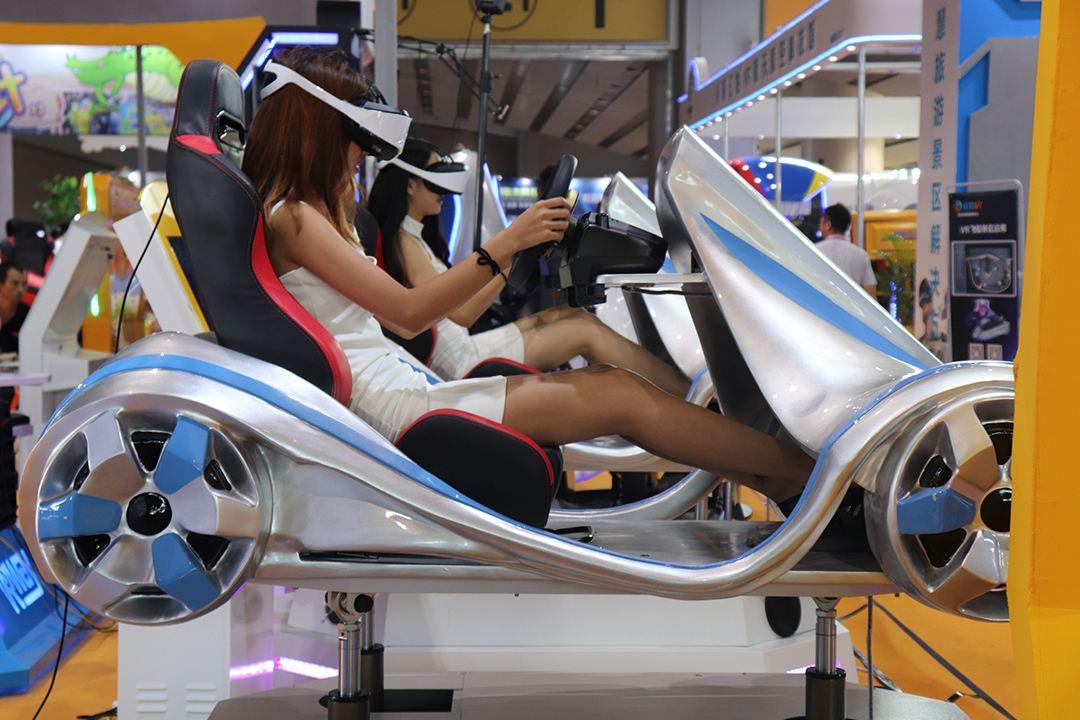 VR暴力摩托4.jpg VR暴力摩托4.jpg