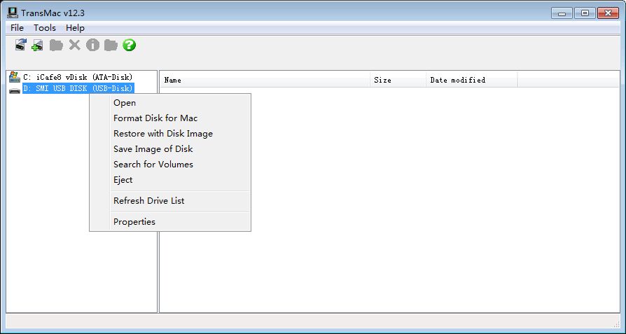 image003.png image003.png