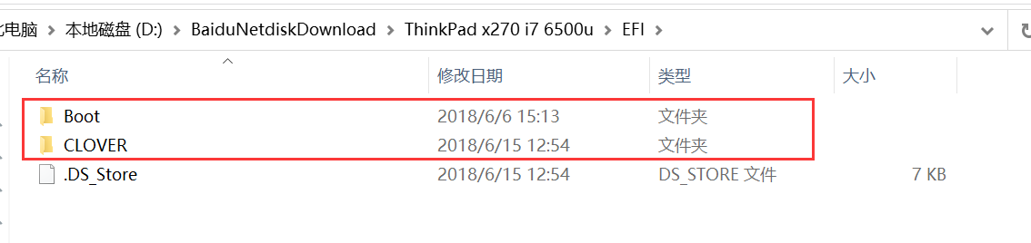 image013.png image013.png