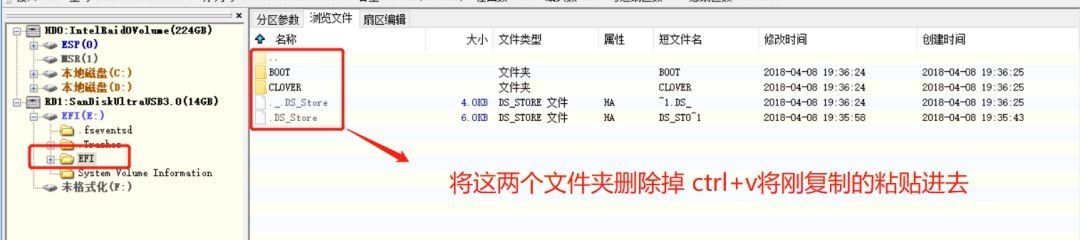 image015.jpg image015.jpg