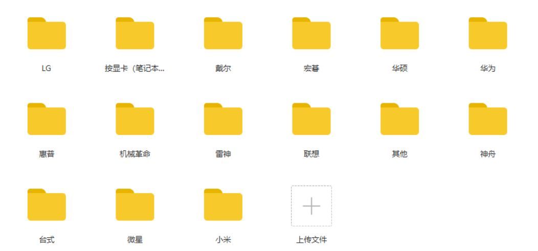 image011.jpg image011.jpg