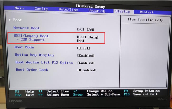 image018.jpg image018.jpg