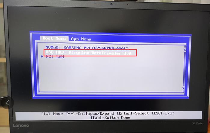 image020.jpg image020.jpg