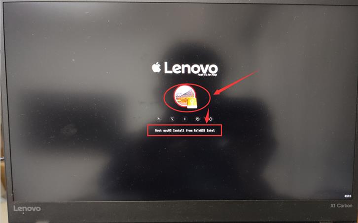 image022.jpg image022.jpg