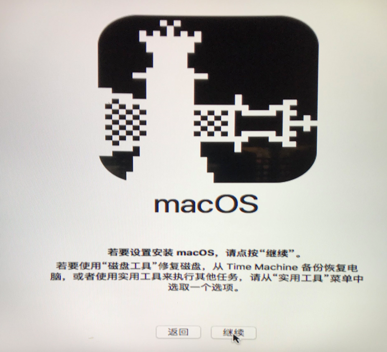 image023.png image023.png