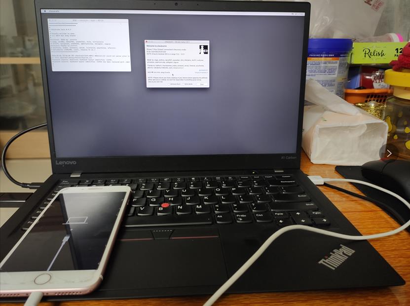 image025.jpg image025.jpg