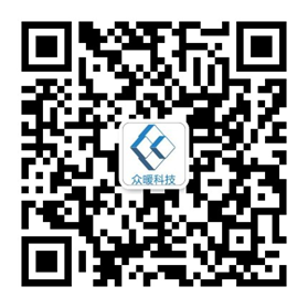 image032.png image032.png