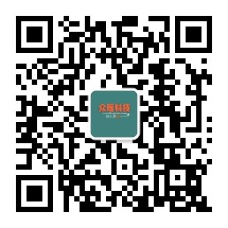 image033.jpg image033.jpg